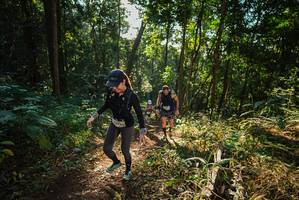 BIB: 
                            <button type="button" onclick="openModal(22545231)" class="btn btn-primary btn-sm float-right btn-popup" data-toggle="modal" data-target=".modal-high-quality">
                        <i class="fas fa-shopping-cart"></i> Add to Cart
                    </button>
                                            <button type="button" onclick="isThisMe(22545231, true)" class="btn btn-success btn-sm float-right btn-popup btn-isme hidden" data-toggle="tooltip" data-placement="bottom" title="นี่คือรูปของคุณใช่ไหม คลิกที่นี่เพื่อเอาเข้าอัลบั้ม">
                        <i class="fas fa-plus"></i> Add to album
                    </button>
                    <button type="button" onclick="isThisMe(22545231, false)" class="btn btn-warning btn-sm float-right btn-popup btn-isnotme hidden">
                        <i class="fas fa-ban"></i> Remove from album
                    </button>